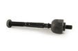 Steering Tie Rod End Mevotech MEV367