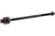 Steering Tie Rod End Mevotech MEV370