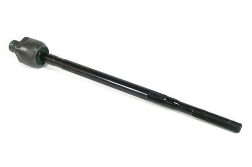 Steering Tie Rod End Mevotech MEV375