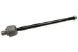 Steering Tie Rod End Mevotech MEV382