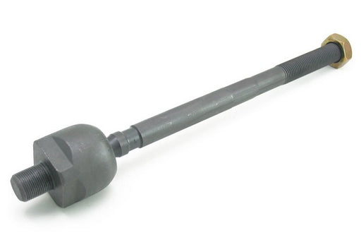 Steering Tie Rod End Mevotech MEV383