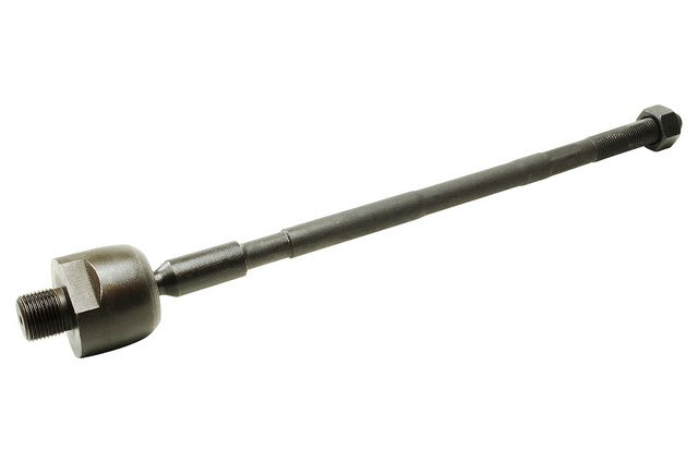 Steering Tie Rod End Mevotech MEV396