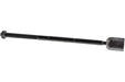 Steering Tie Rod End Mevotech MEV398