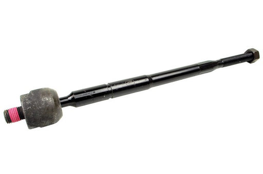 Steering Tie Rod End Mevotech MEV401