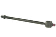 Steering Tie Rod End Mevotech MEV405