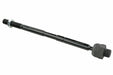 Steering Tie Rod End Mevotech MEV407