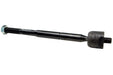 Steering Tie Rod End Mevotech MEV409