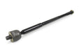 Steering Tie Rod End Mevotech MEV412