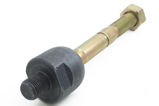 Steering Tie Rod End Mevotech MEV415