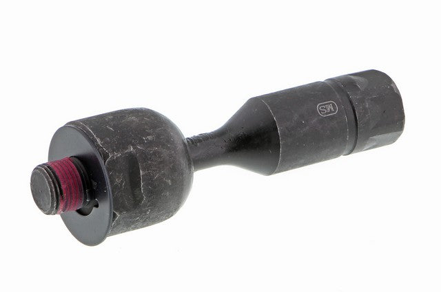 Steering Tie Rod End Mevotech MEV417