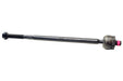 Steering Tie Rod End Mevotech MEV419