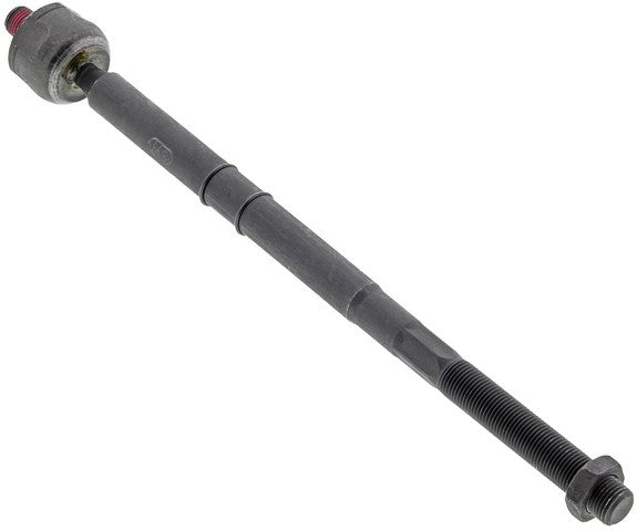 Steering Tie Rod End Mevotech MEV424