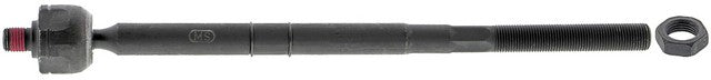 Steering Tie Rod End Mevotech MEV424