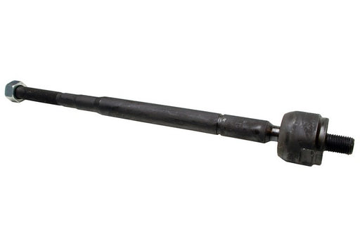 Steering Tie Rod End Mevotech MEV425