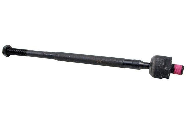 Steering Tie Rod End Mevotech MEV427