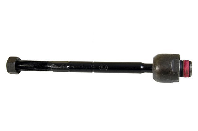 Steering Tie Rod End Mevotech MEV432