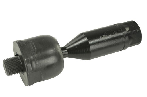 Steering Tie Rod End Mevotech MEV433