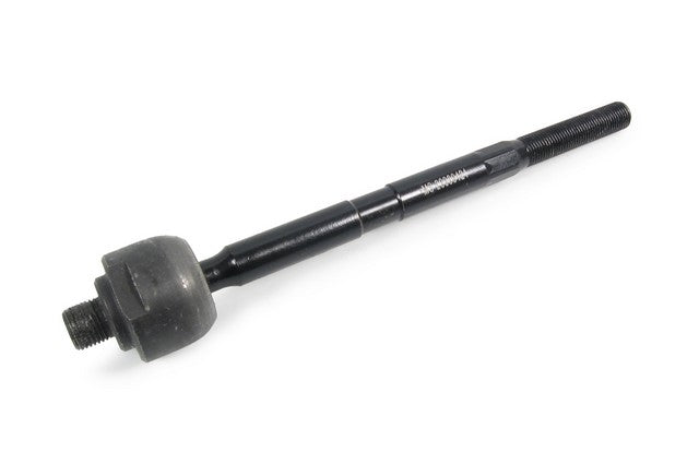 Steering Tie Rod End Mevotech MEV437