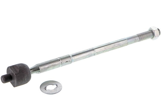 Steering Tie Rod End Mevotech MEV442