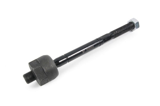 Steering Tie Rod End Mevotech MEV452