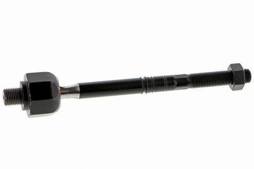 Steering Tie Rod End Mevotech MEV454