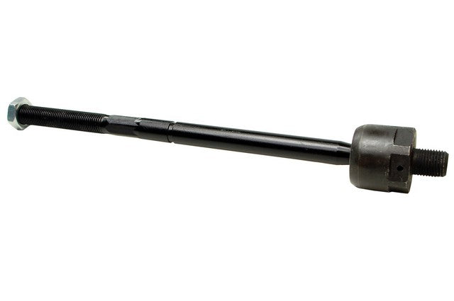 Steering Tie Rod End Mevotech MEV455