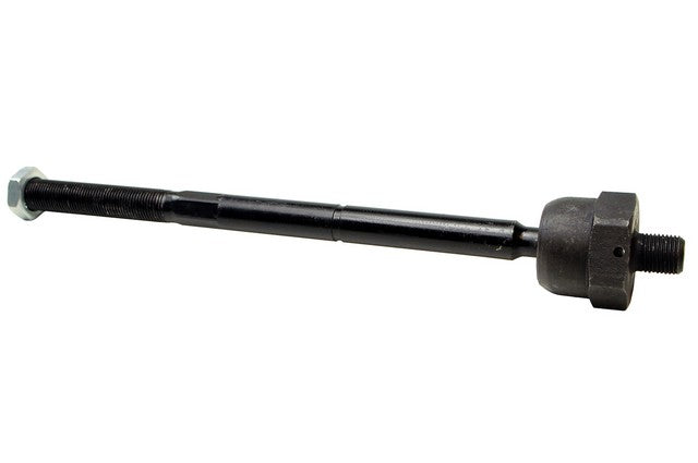 Steering Tie Rod End Mevotech MEV456