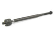 Steering Tie Rod End Mevotech MEV457