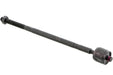 Steering Tie Rod End Mevotech MEV461