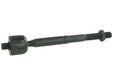 Steering Tie Rod End Mevotech MEV462