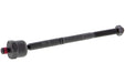 Steering Tie Rod End Mevotech MEV463