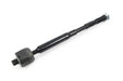 Steering Tie Rod End Mevotech MEV470