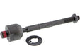 Steering Tie Rod End Mevotech MEV471