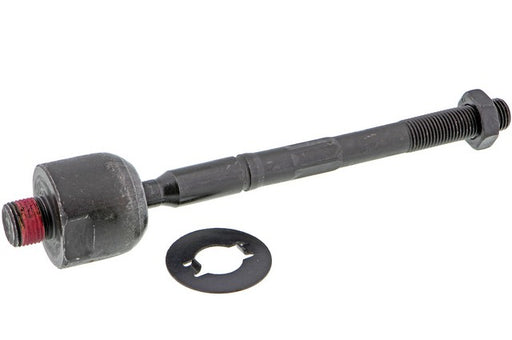 Steering Tie Rod End Mevotech MEV471