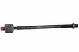 Steering Tie Rod End Mevotech MEV473