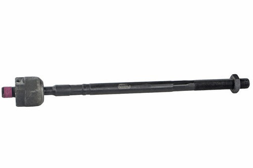 Steering Tie Rod End Mevotech MEV473