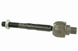 Steering Tie Rod End Mevotech MEV800040