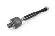 Steering Tie Rod End Mevotech MEV800044