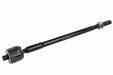 Steering Tie Rod End Mevotech MEV800045