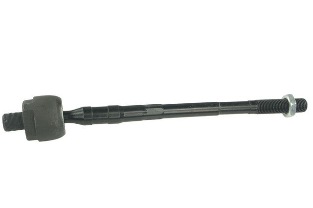 Steering Tie Rod End Mevotech MEV800047