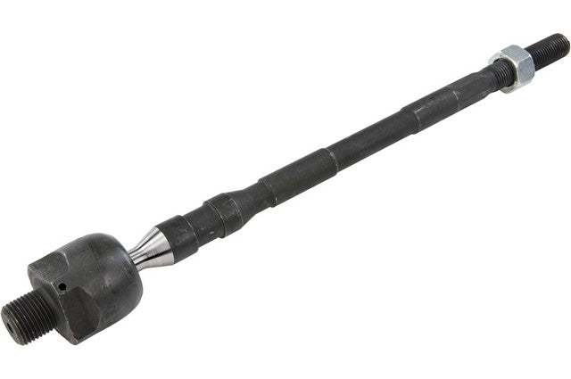 Steering Tie Rod End Mevotech MEV800051