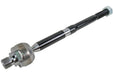 Steering Tie Rod End Mevotech MEV800061