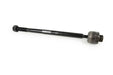 Steering Tie Rod End Mevotech MEV800084