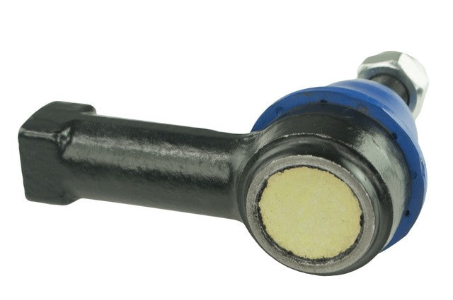 Steering Tie Rod End Mevotech MEV800219