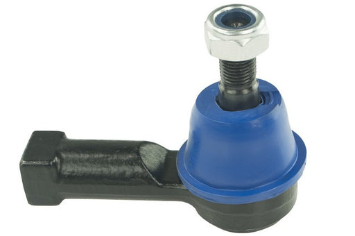 Steering Tie Rod End Mevotech MEV800219