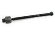 Steering Tie Rod End Mevotech MEV800407