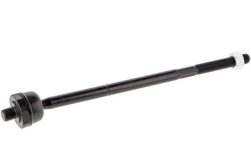 Steering Tie Rod End Mevotech MEV800801