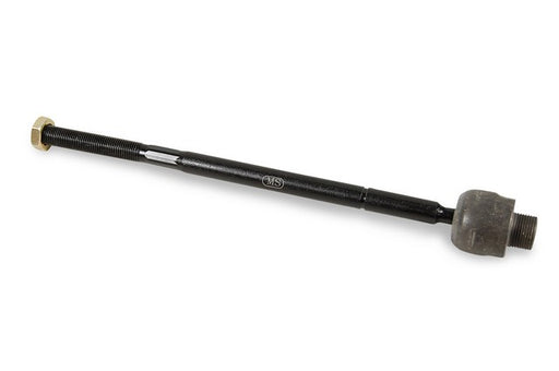 Steering Tie Rod End Mevotech MEV80191