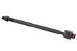 Steering Tie Rod End Mevotech MEV80211