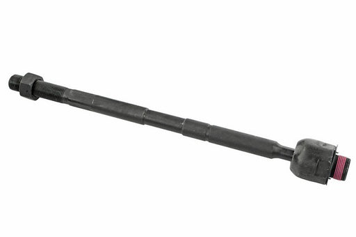 Steering Tie Rod End Mevotech MEV80211